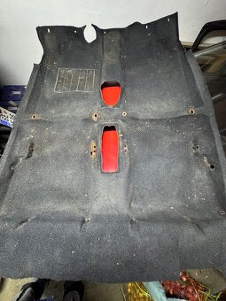 Peugeot 205 - 2