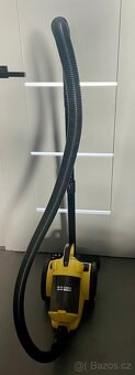 Prodám vysavač Karcher - 2