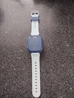 Dětské chatre Smart godinky - 2