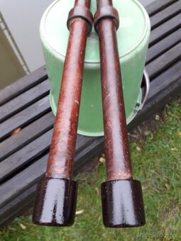 Prodam nuzky Nemecko valka 1943 pekny - 2