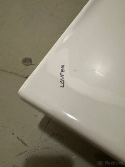 Laufen Pro Nordic 56x42 - 2