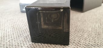 Tom Ford- Oud Wood 30ml - 2