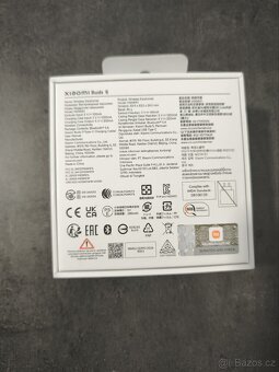 Xiaomi buds 5 - 2