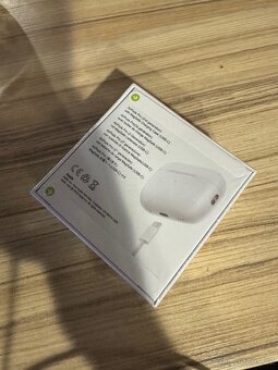 Airpods pro 2 - 2