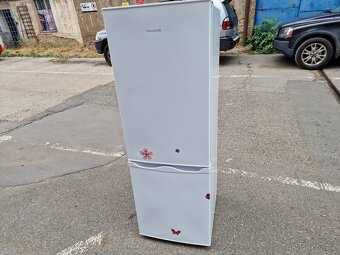 Lednice Philco 55x50 výška 144 cm - 2