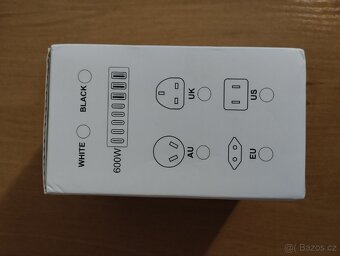 nabijeci stanice 600w - 2