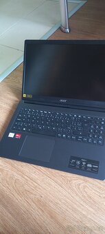 Notebook Acer Aspire 3 - 2