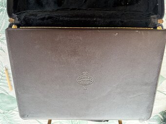 Buffet elite klarinet - 2