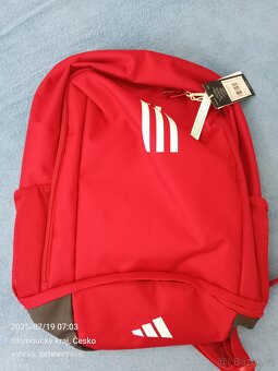 Batoh Adidas - 2