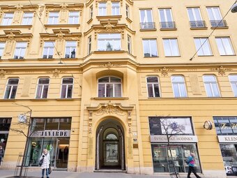 ASISTENT/KA jazykové školy – Brno - 2