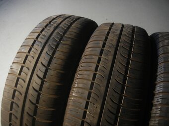 Letní pneu Kormoran 185/65R14 - možnost přezutí - 2