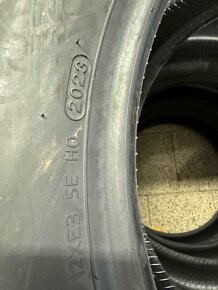 235/50/20 100T Hankook Škoda Enyaq - 2