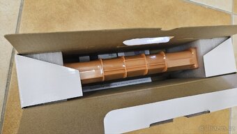 Toner TN247/243XL BK - 2
