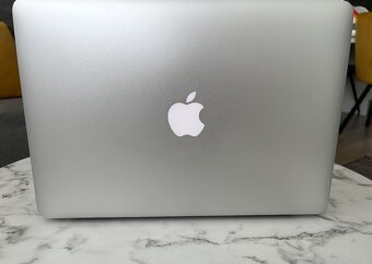 MacBook Air 2017 13” 128gb - 2