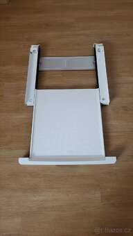 Mezikus LG - 2