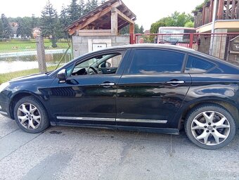 Prodám - 2