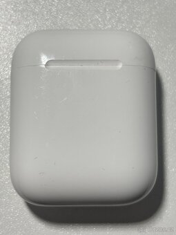 AirPods 2 (2019) - 2