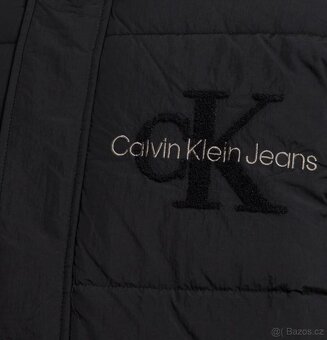 Calvin Klein jeans - 2