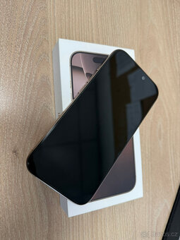 Iphone 16 PRO - 2