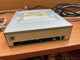 DVD mechanika Samsung SH-S223 - 2