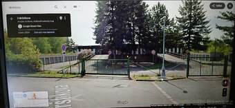 Prodej, GARÁŽE - Hradec Králové 9, Malšovice. - 2