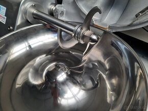 ŘEZNICKY KUTR 9 L STOLNÍ KUTR 9 L - 2