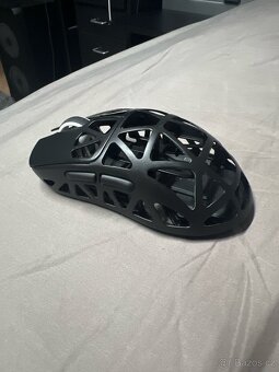 Yenkee ODYSSEY YMS 30 – magnéziová herní myš - 2