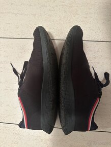 Panské boty Tommy Hilfiger vel. 44 - 2