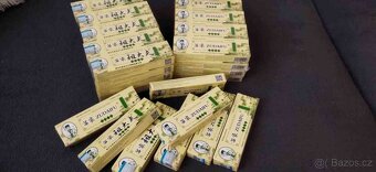 Zudaifu 15g/30g - čínská medicína - 2