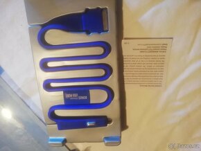 Nabíječka do auta pro Apple - 2