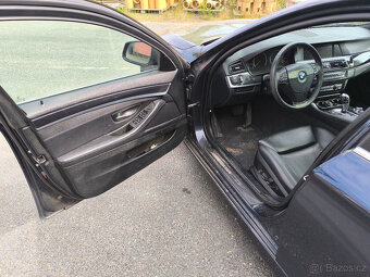 Peugeot 307 2.0hdi 66kw Náhradní díly.Časově omezená nabídka - 2