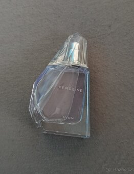 Avon Perceive Parfémovaná Voda pro Ženy - 2