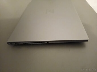 HP ZBook Studio G7 Mobile Workstation - 2