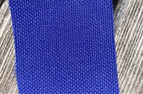 Přírodní odolná látka role 150cm/ 25 bm - 2