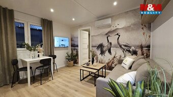 Prodej domu na klíč BREMEN - 2