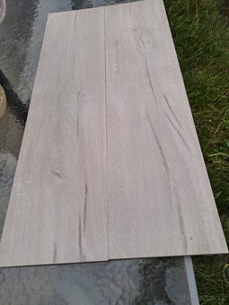 Dlažba RAKO Reet DAK82420 20x80 - 2