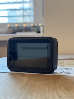 Go Pro hero 11 black - 2