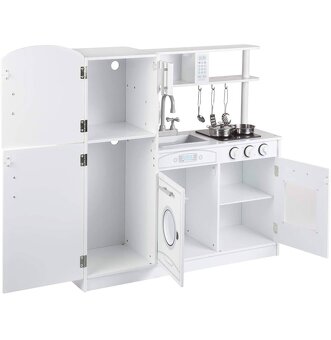 Dětská kuchyňka - 2