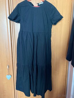 Bavlne saty zn Glamourous vel 36 - 2