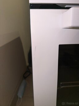 IKEA Trouba LAGAN - 2