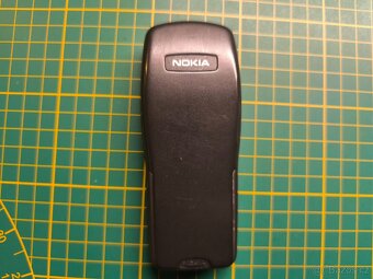 Nokia 3210 - 2
