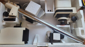 Zvětšovací přístroj MEOPTA OPEMUS 5 - 2