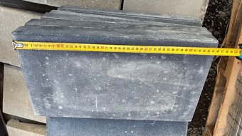 CS beton - soloblok stříška - 2