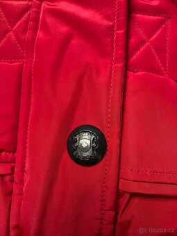 Kabat Wellensteyn - 2