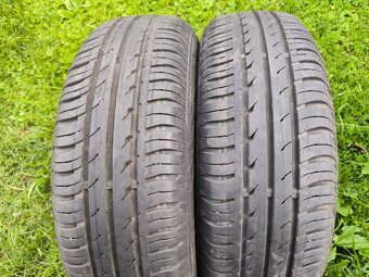 Continental CEC3 175/65/14 - 2