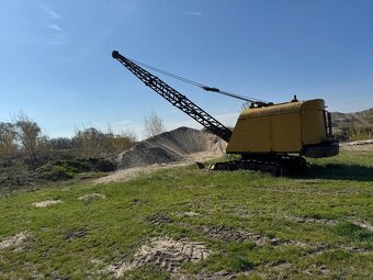 Zemědělství Poľno náradie - 2