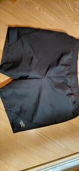 Cyklo šortky pánské XL 56/58 - 2