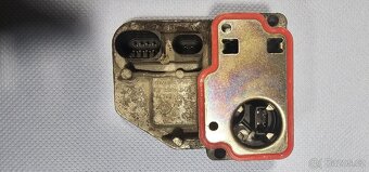 Jednotka haldexu 0BR 907 554 B - 2