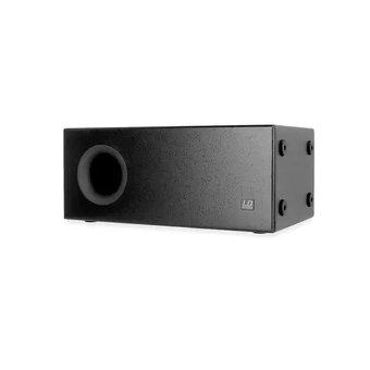 LD Systems SUB 88 - subwoofer - 2