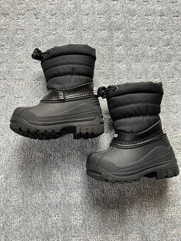 sněhule Reima vel.20 - 2